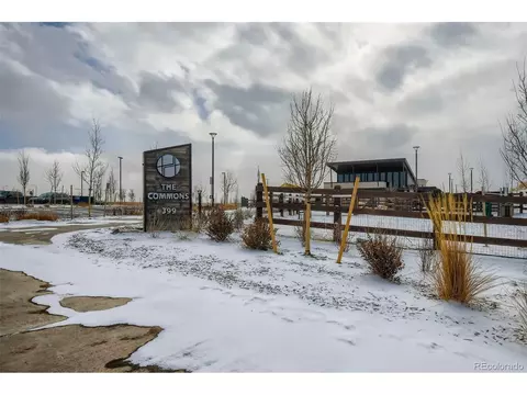 26850 E Cedar Ave, Aurora, CO 80018 photo 31