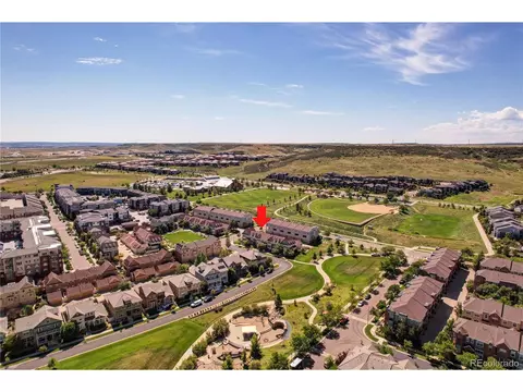 10321 Bellwether Ln, Lone Tree, CO 80124 photo 30
