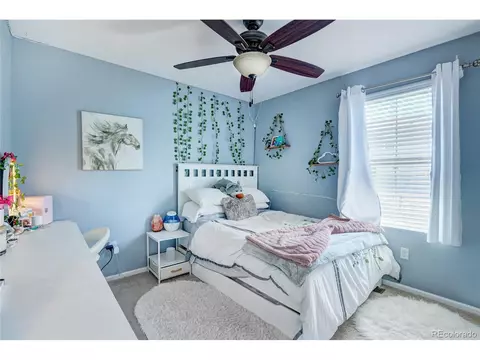 10321 Bellwether Ln, Lone Tree, CO 80124 photo 20