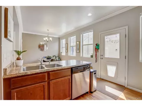 10321 Bellwether Ln, Lone Tree, CO 80124 photo 13