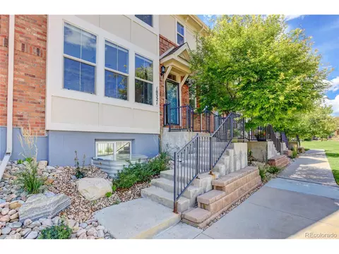 10321 Bellwether Ln, Lone Tree, CO 80124 photo 3