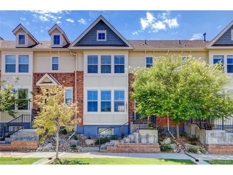 10321 Bellwether Ln, Lone Tree, CO 80124