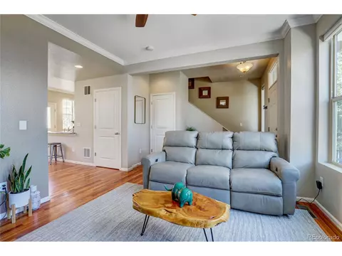 10321 Bellwether Ln, Lone Tree, CO 80124 photo 6
