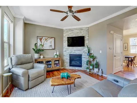 10321 Bellwether Ln, Lone Tree, CO 80124 photo 5