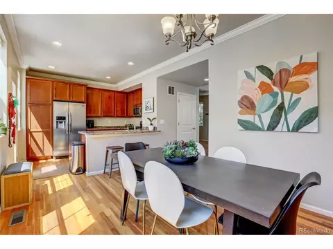 10321 Bellwether Ln, Lone Tree, CO 80124 photo 9