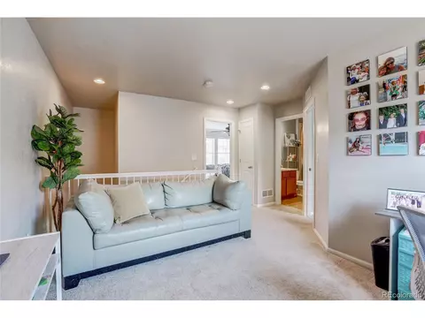 10321 Bellwether Ln, Lone Tree, CO 80124 photo 16