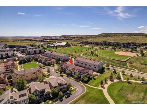 10321 Bellwether Ln, Lone Tree, CO 80124 photo 29