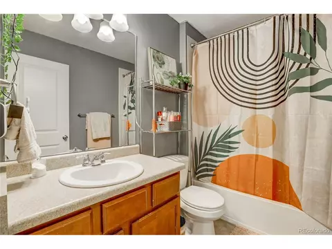 10321 Bellwether Ln, Lone Tree, CO 80124 photo 21