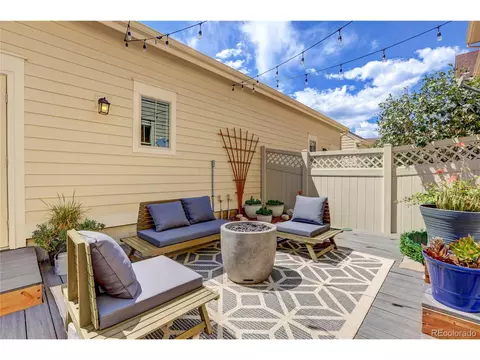 10321 Bellwether Ln, Lone Tree, CO 80124 photo 23
