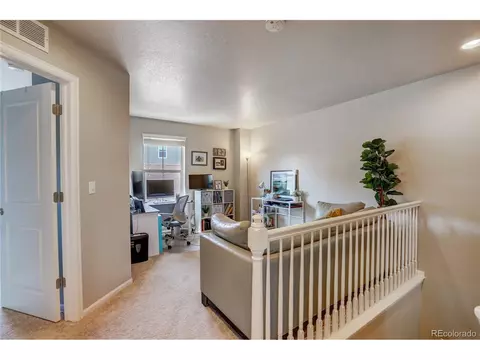 10321 Bellwether Ln, Lone Tree, CO 80124 photo 15