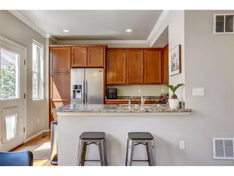 10321 Bellwether Ln, Lone Tree, CO 80124 photo 10