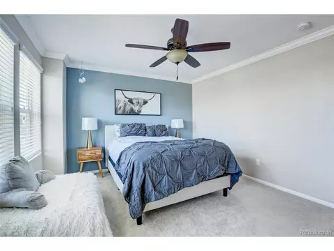 10321 Bellwether Ln, Lone Tree, CO 80124 photo 18