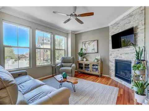 10321 Bellwether Ln, Lone Tree, CO 80124 photo 4
