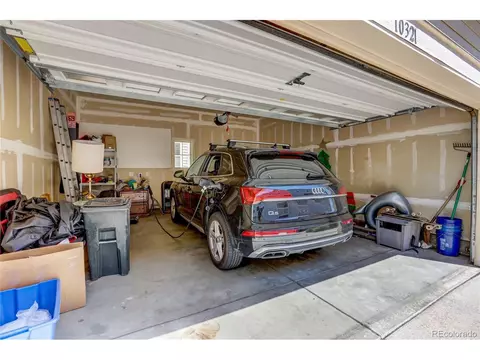 10321 Bellwether Ln, Lone Tree, CO 80124 photo 25