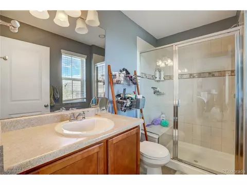 10321 Bellwether Ln, Lone Tree, CO 80124 photo 19