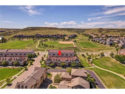10321 Bellwether Ln, Lone Tree, CO 80124 photo 28