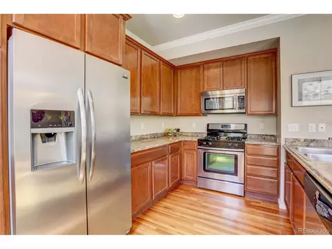 10321 Bellwether Ln, Lone Tree, CO 80124 photo 12