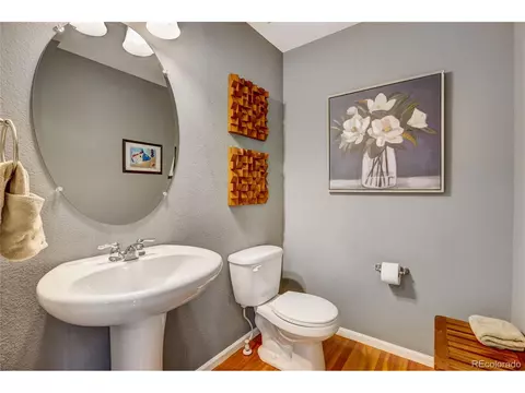 10321 Bellwether Ln, Lone Tree, CO 80124 photo 14
