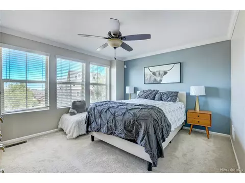 10321 Bellwether Ln, Lone Tree, CO 80124 photo 17