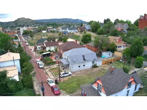 404 S Commercial St, Trinidad, CO 81082
