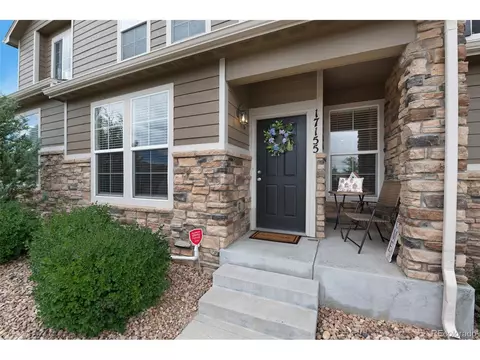 17155 Blue Mist Grv, Monument, CO 80132