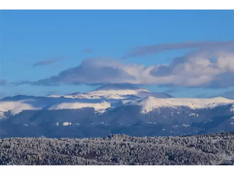 10731 Union Creek Rd, Lake George, CO 80827 photo 32