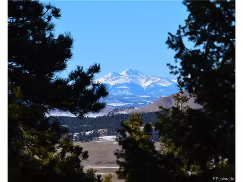 10731 Union Creek Rd, Lake George, CO 80827 photo 33
