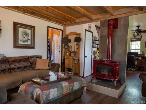 10731 Union Creek Rd, Lake George, CO 80827 photo 46