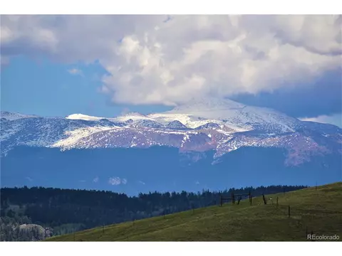 10731 Union Creek Rd, Lake George, CO 80827 photo 35