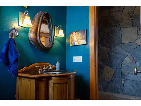 10731 Union Creek Rd, Lake George, CO 80827 photo 21