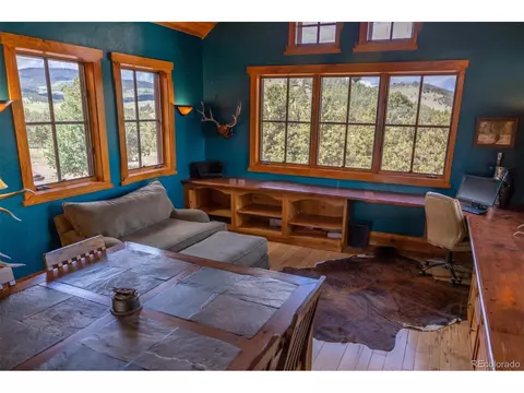10731 Union Creek Rd, Lake George, CO 80827 photo 22