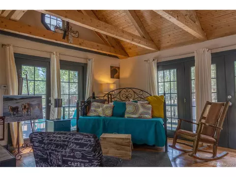 10731 Union Creek Rd, Lake George, CO 80827 photo 45