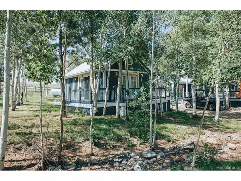 10731 Union Creek Rd, Lake George, CO 80827 photo 47