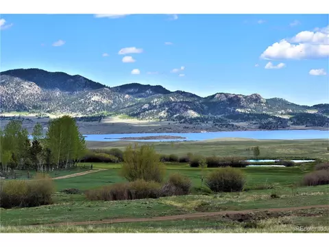 10731 Union Creek Rd, Lake George, CO 80827 photo 34