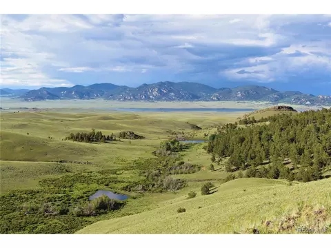 10731 Union Creek Rd, Lake George, CO 80827 photo 38