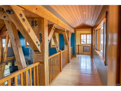 10731 Union Creek Rd, Lake George, CO 80827 photo 20
