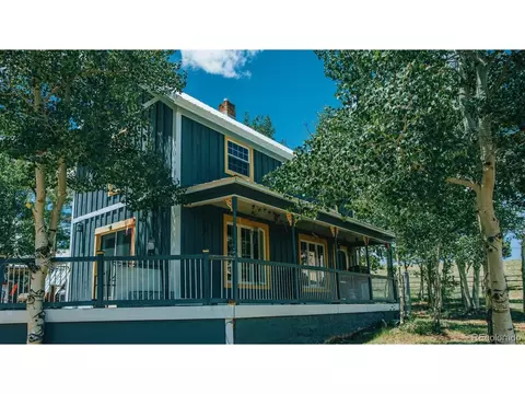 10731 Union Creek Rd, Lake George, CO 80827 photo 41