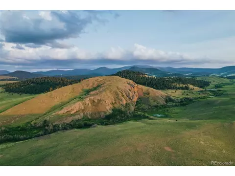 10731 Union Creek Rd, Lake George, CO 80827 photo 39