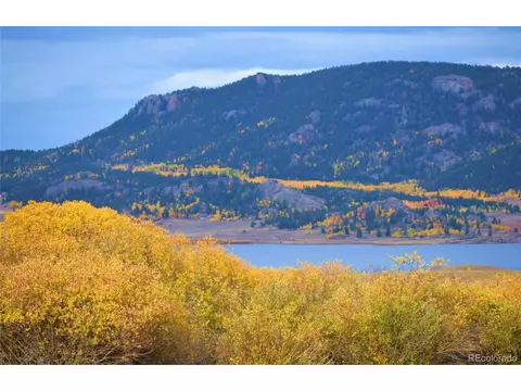 10731 Union Creek Rd, Lake George, CO 80827 photo 31