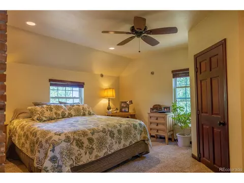 10731 Union Creek Rd, Lake George, CO 80827 photo 48