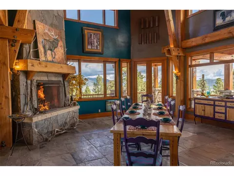 10731 Union Creek Rd, Lake George, CO 80827 photo 16