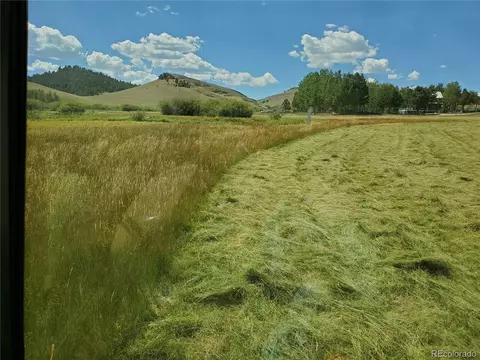 10731 Union Creek Rd, Lake George, CO 80827 photo 27