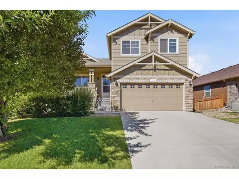 5274 Sagebrush St, Brighton, CO 80601