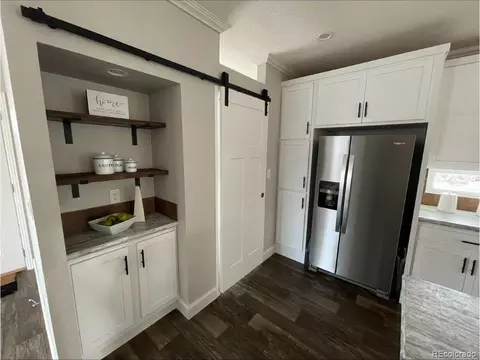 160 Washington Ave, Bennett, CO 80102 photo 8