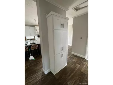 160 Washington Ave, Bennett, CO 80102 photo 22