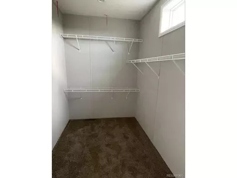 160 Washington Ave, Bennett, CO 80102 photo 12