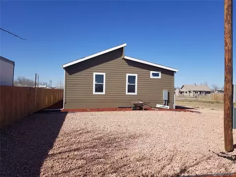 160 Washington Ave, Bennett, CO 80102 photo 29