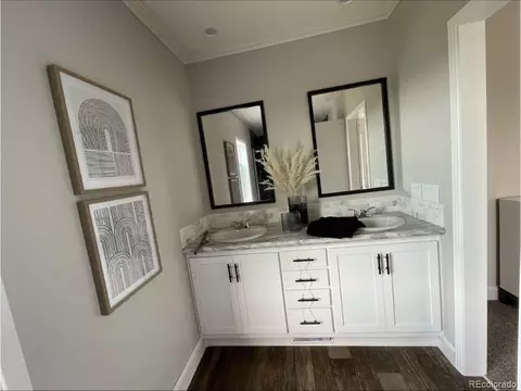 160 Washington Ave, Bennett, CO 80102 photo 16