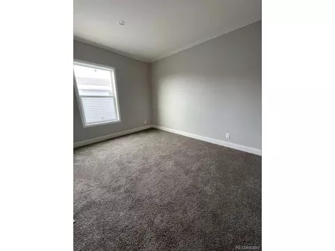 160 Washington Ave, Bennett, CO 80102 photo 23