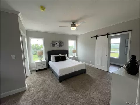 160 Washington Ave, Bennett, CO 80102 photo 14